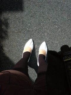 �����V�C