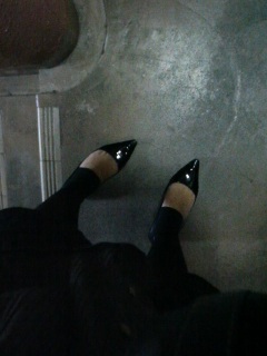 �������ł��ˁA