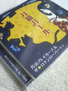 ����ق��I