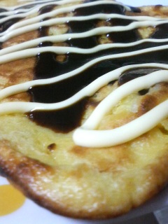 ����Ȏ��Ԃ�