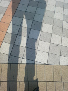 ���񂾂����ג����Ȃ�΂����̂�