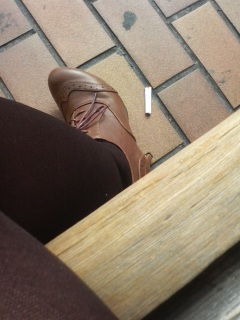 �|�C�̂āA�C�N�i�C�I