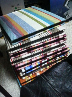 ���Ɛ��ցA�Q