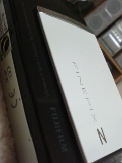 ���̒���