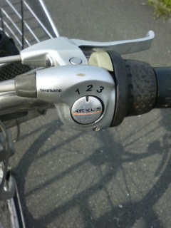 �T�C�N�����O