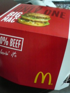 �������܂���