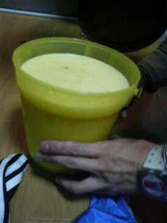 ����������