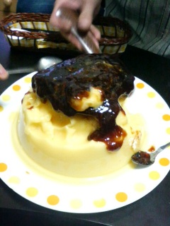 �тႠ����