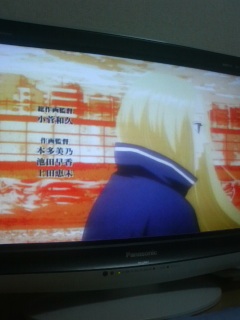 ���₠����