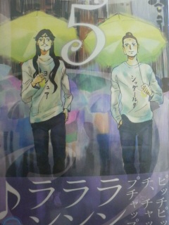 ��������������