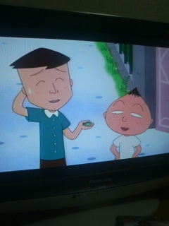 �ق�����