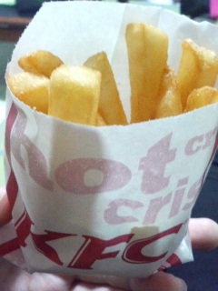 �ނ���ނ���