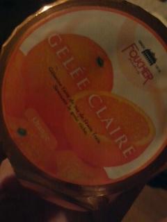 ���C�̃~�i���g�I