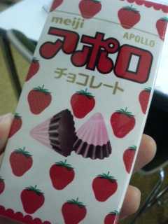 �|���|��