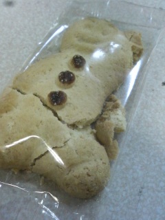 �{���{��