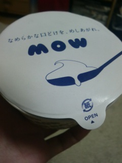 ���܂���