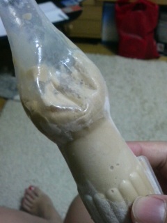 �ǂ����p�s�R