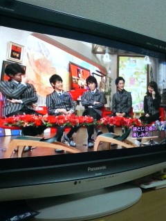 ���傿�傿��