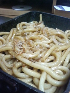 �������͂�