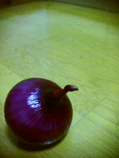 �ނ炳����