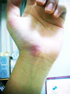 �ɁX������