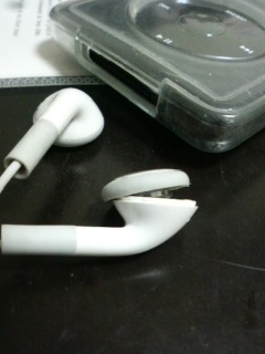 �V���b�L���O