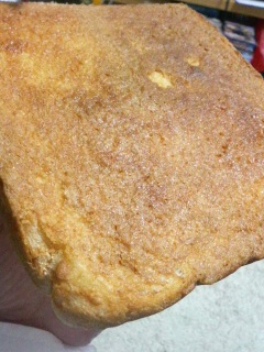 �{���̍X�V��