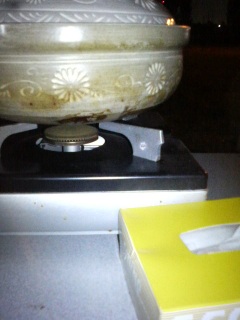 �������邩�Ƃ�����