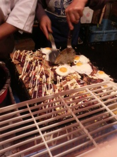 ���Ƃ���