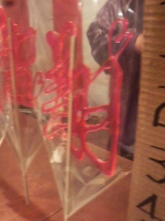 ���Ƃ��Ƃ���