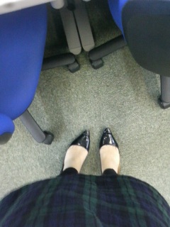 ���邱�Ƃ��Ȃ��Ȃ��Ă��܂���