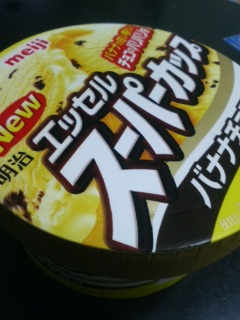 ���N����