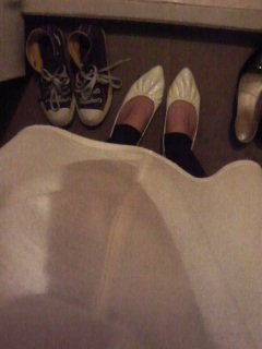 ��������