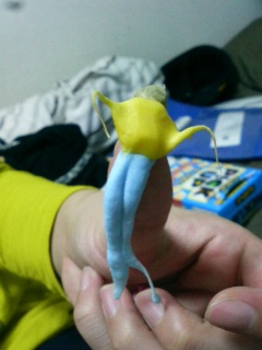 �O�����l���