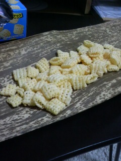 ���炳�炳��