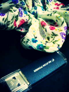 �ǂ��ł��������ƂȂ�Ė����Ȃ�