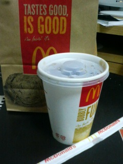 �K�\����