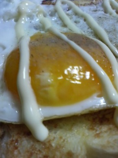 ���ނ���