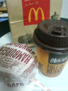 �^�_����