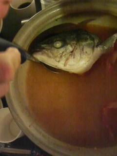 �������c