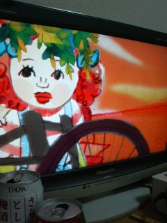 ������ف[�I