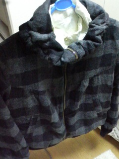 ��������Ȏ���