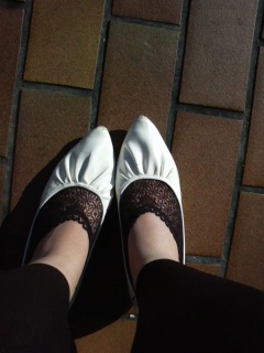 ����ȓV�C�̗ǂ�����