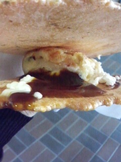 �o���o��