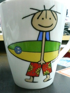 �Ă�Ă��܂�