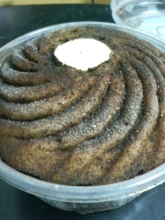 ���Ȃ�����