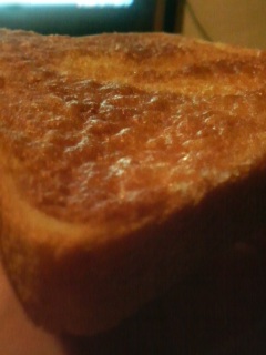 �ӂ��Ă���