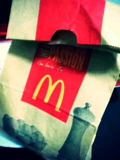 �W�����L�[