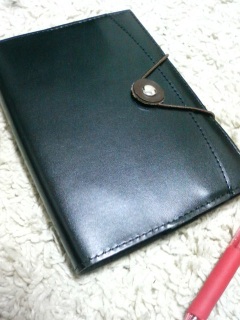 ���ɂ�[�Ă���[