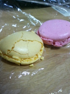 NOOOO�H�H�I�I